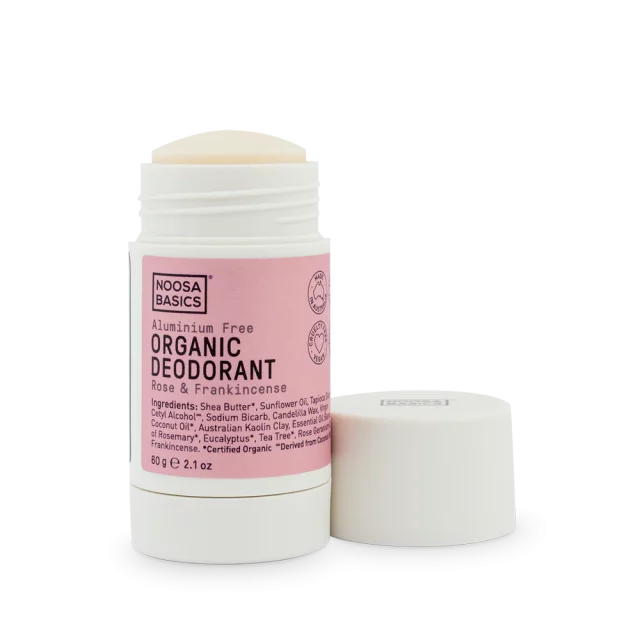 Deodorant-Stick-Rose-and-Frankinscense_0ecb50dd-0a0e-45d5-857e-fa6dda5af35a_1728x