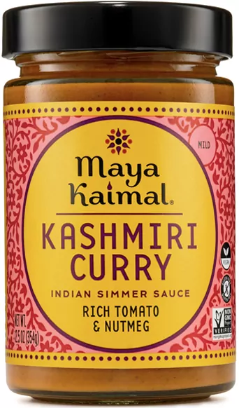 SS_KashmiriCurry-Sized582x342