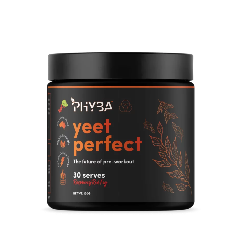 YEET1_1