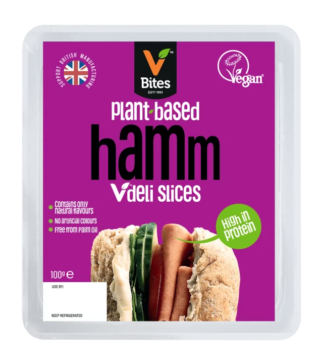 ham-slices-VB3000