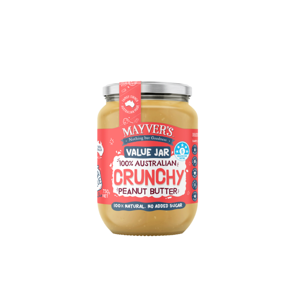 750g_CRUNCHY_FOP_GS11