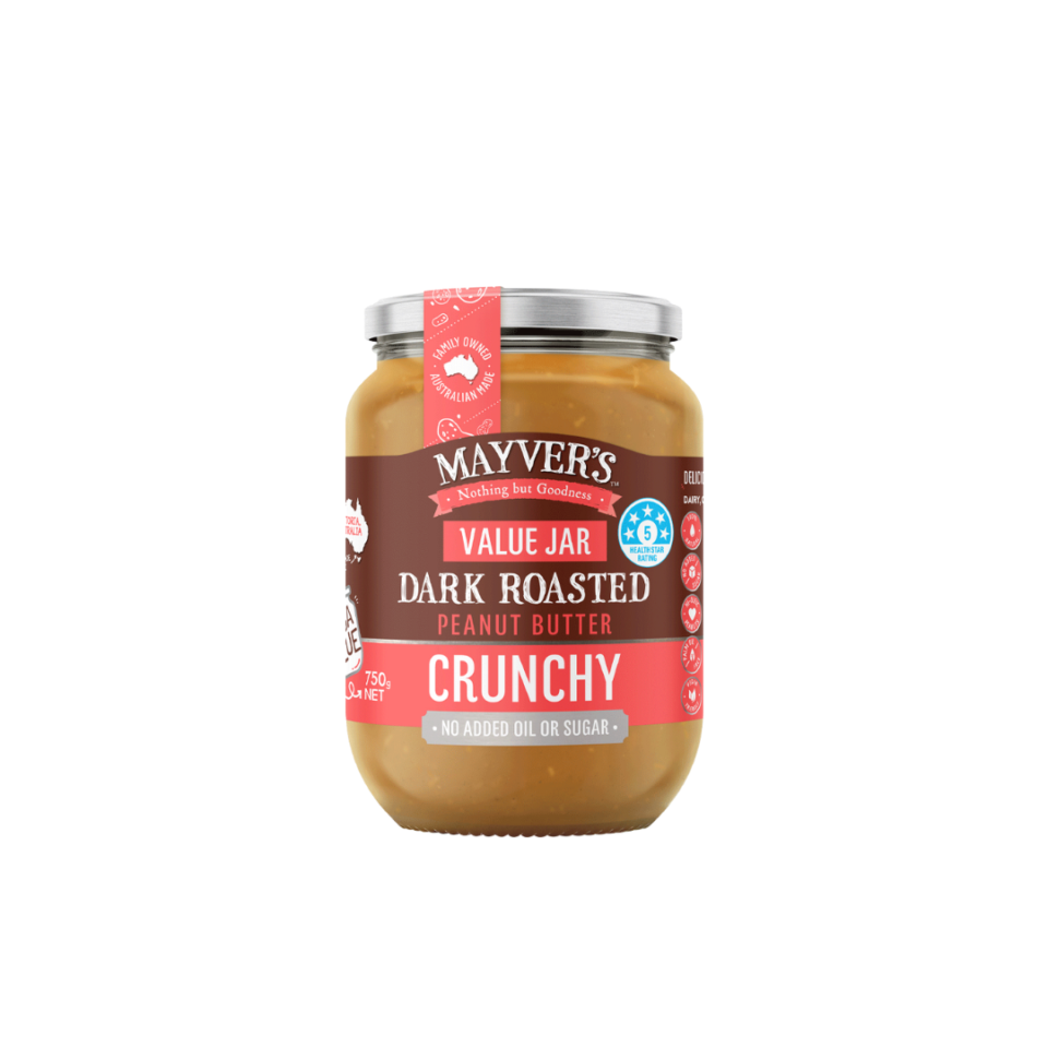750g_DARK_ROAST_CRUNCHY_FOP_GS11