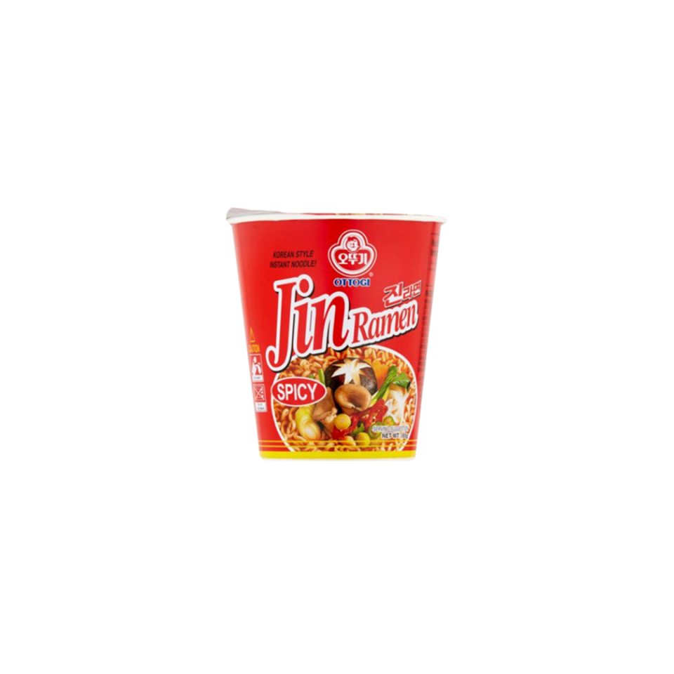 jin-spicy-cup-main1