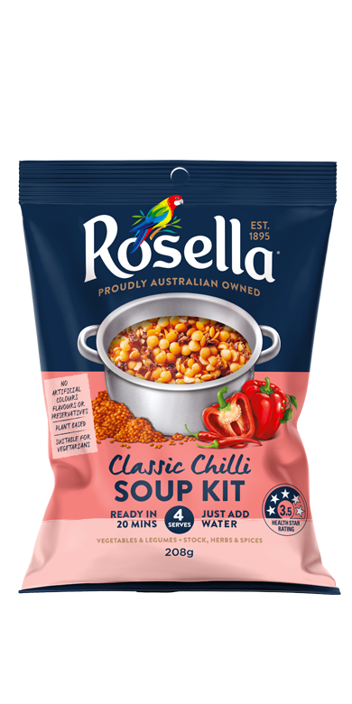 Chilli-1
