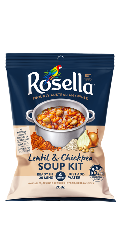 Lentil-1