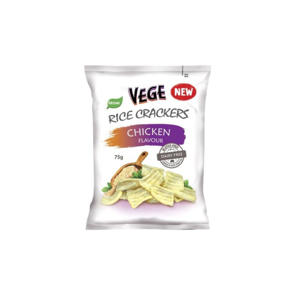 veg26_22216_400x400__12550
