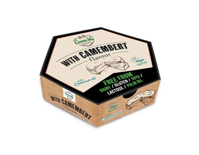 262_1661161664_2a00a0dd86edcbd8e8a7d81fa1bf616d_CAMEMBERT-FLAVOUR_SITE-MOCKUP_1080x