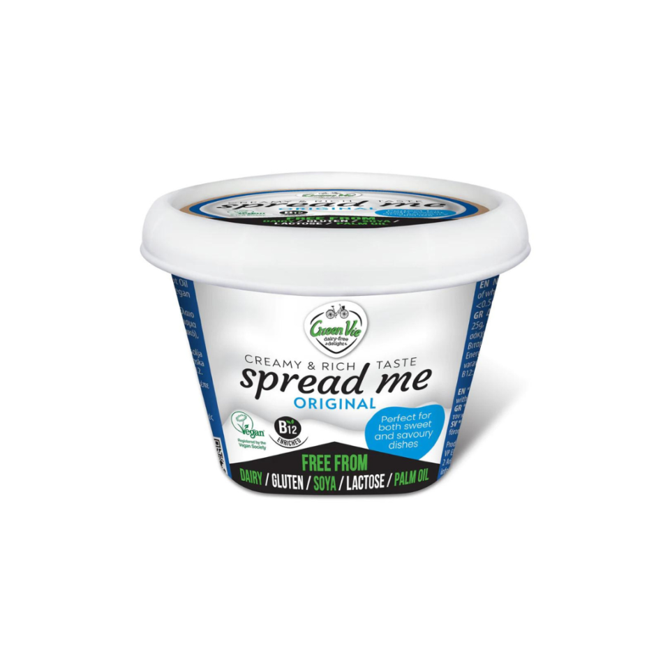 SPREADME_originalmockup_003__CROPPED_1080x
