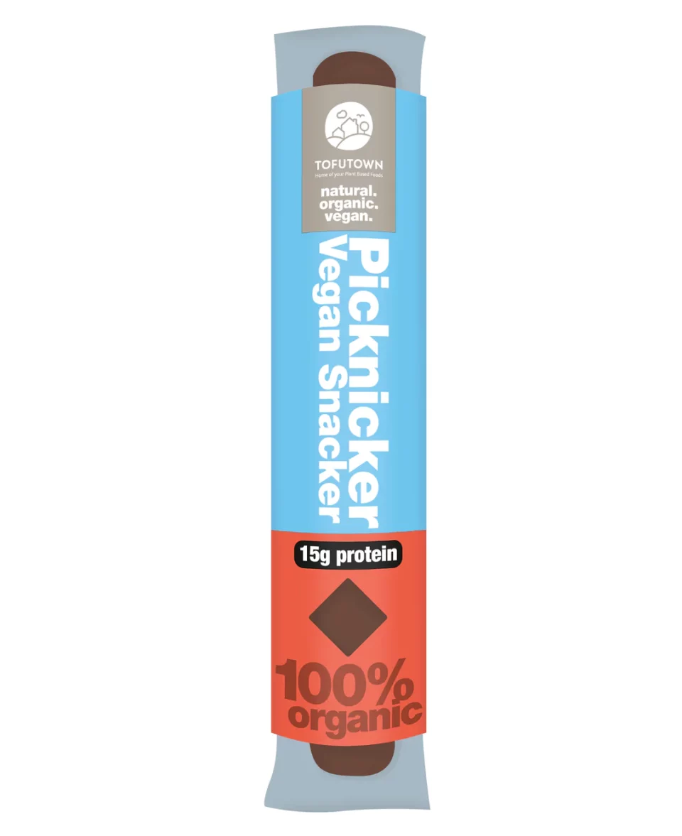 Tofutown_Snackwurst_Mockups_Picknicker_002_1080x