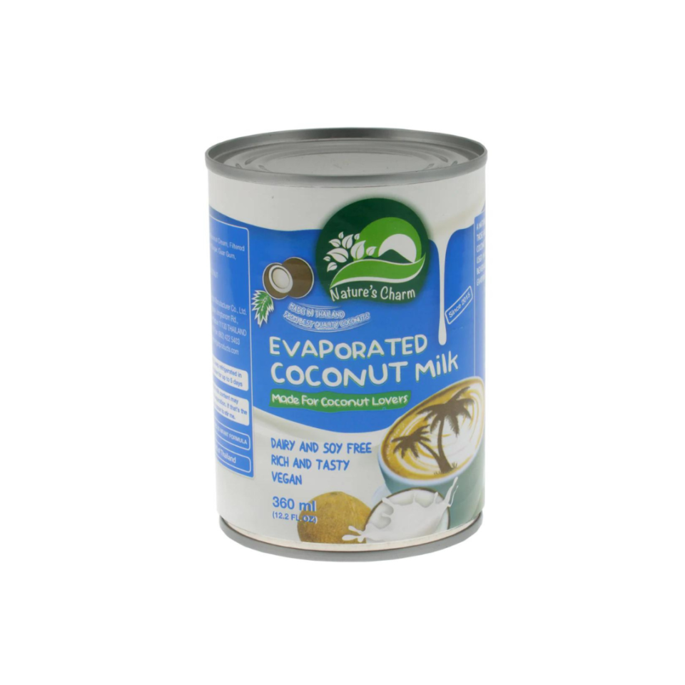 coconutmilk_1080x