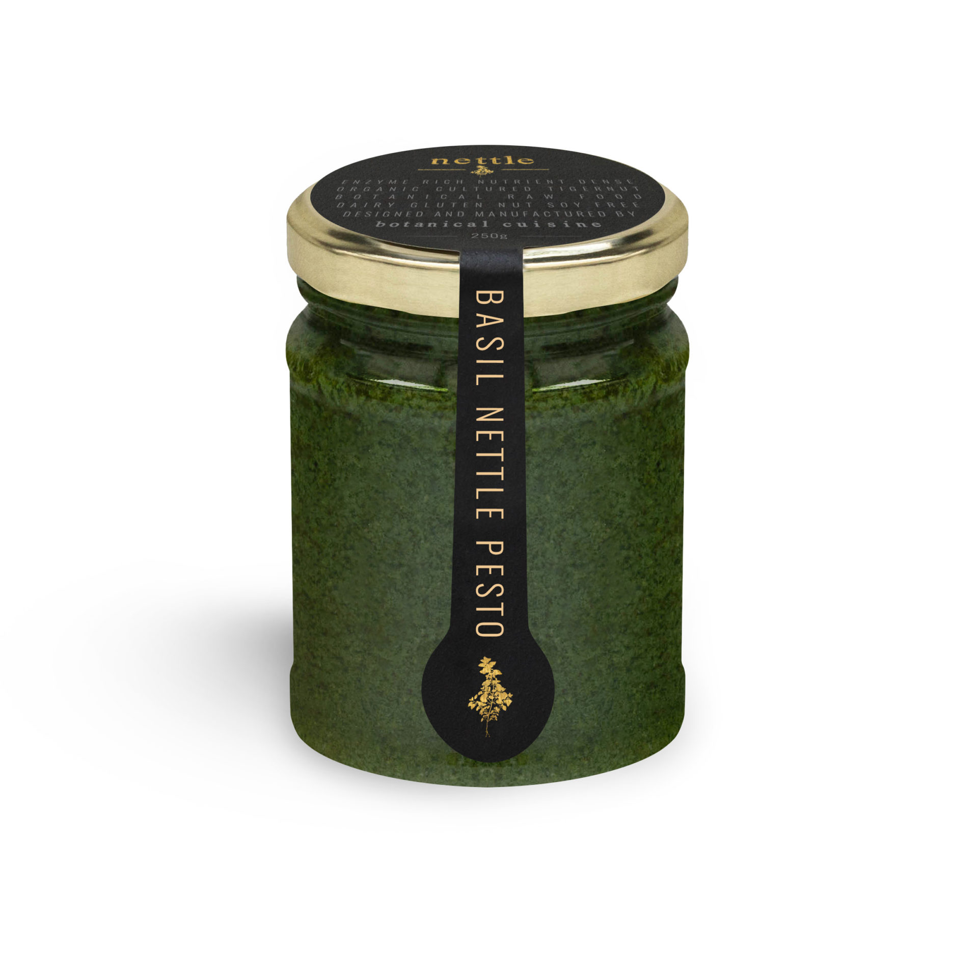 NETTLE-BASIL-NETTLE-PESTO-2