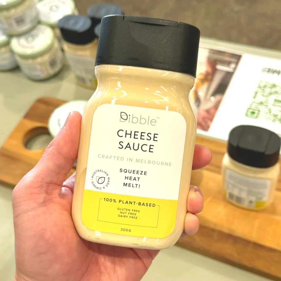 cheesesauceshopify_2000x
