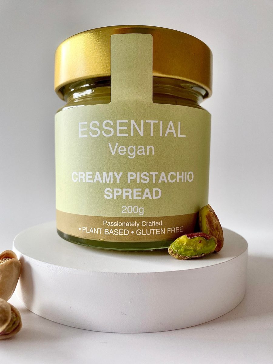 pistachiocover